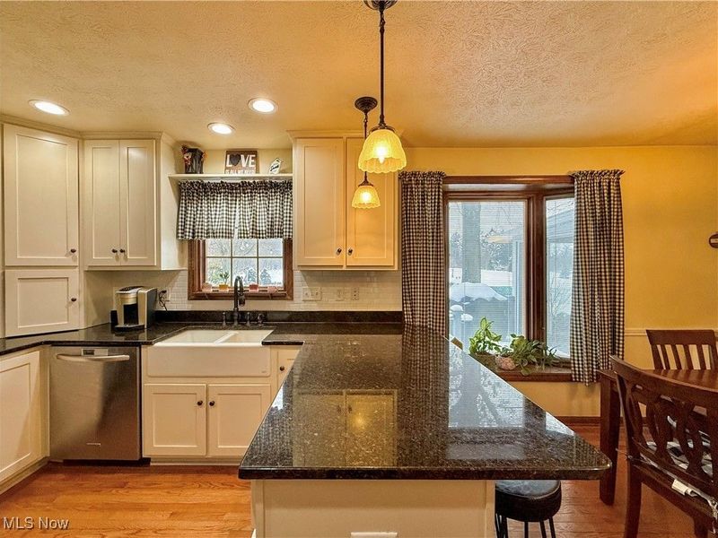 2470 Stiegler Road, Valley City, OH 44280 Photo 8