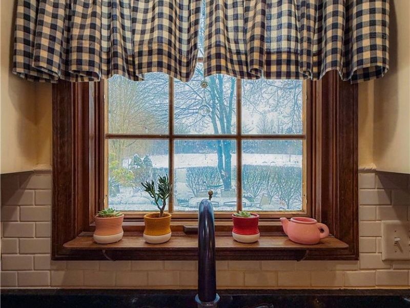 2470 Stiegler Road, Valley City, OH 44280 Photo 9