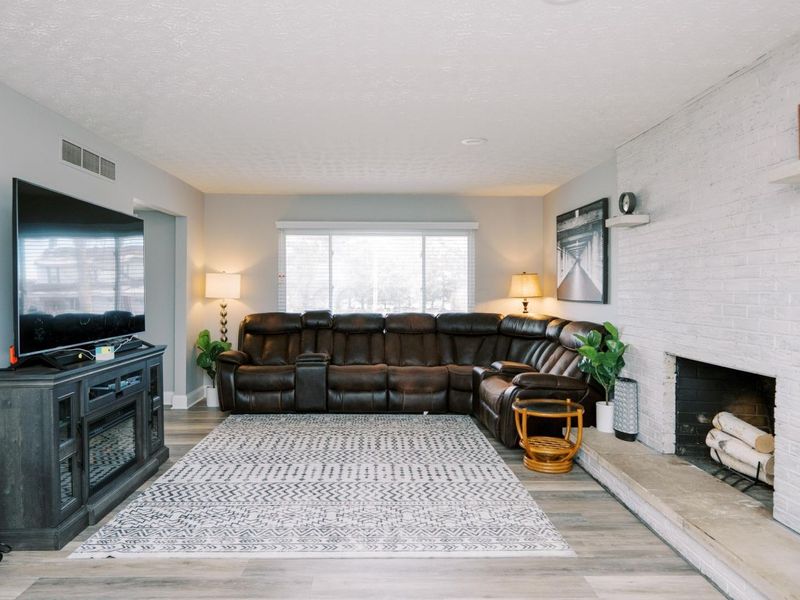 15880 Lockbourne Eastern Road, Ashville, OH 43103 Photo 11