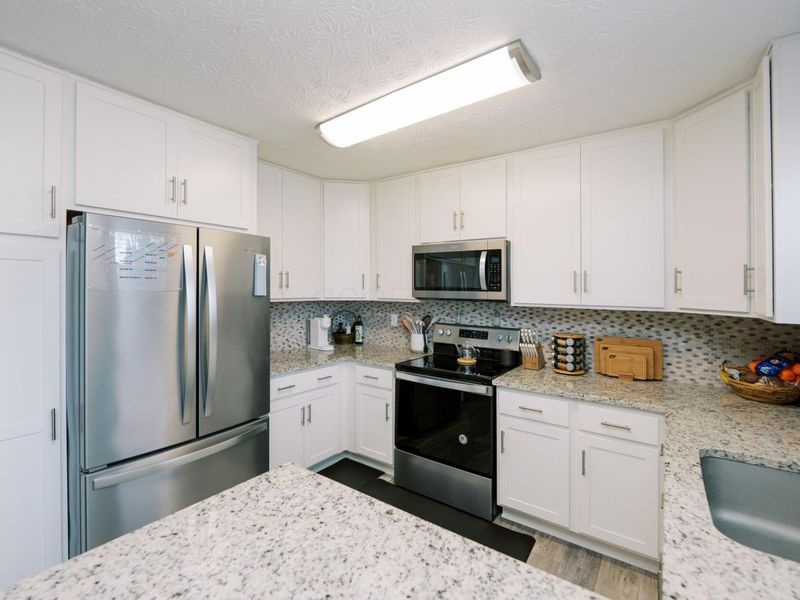 15880 Lockbourne Eastern Road, Ashville, OH 43103 Photo 13