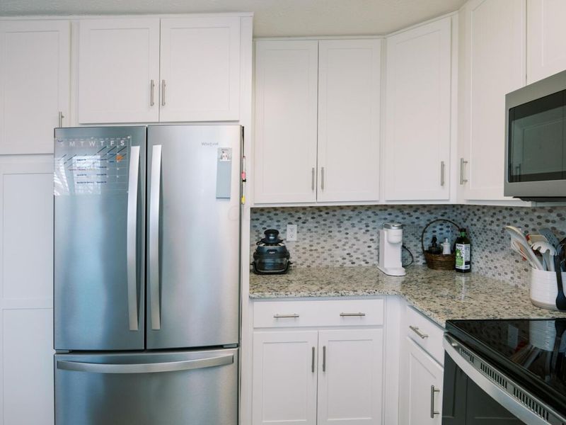 15880 Lockbourne Eastern Road, Ashville, OH 43103 Photo 14