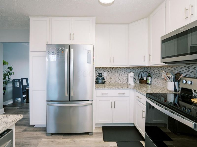 15880 Lockbourne Eastern Road, Ashville, OH 43103 Photo 15