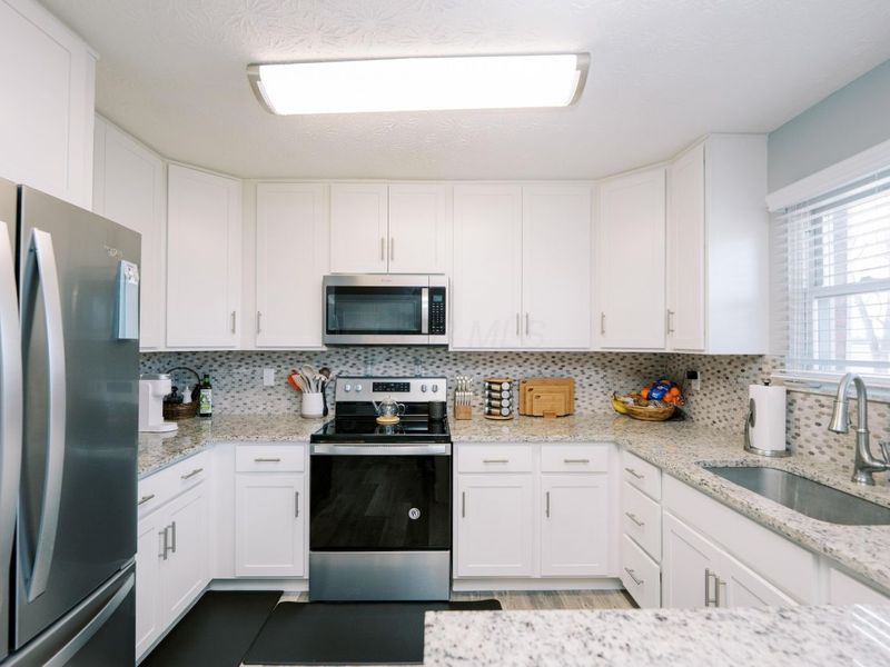 15880 Lockbourne Eastern Road, Ashville, OH 43103 Photo 16