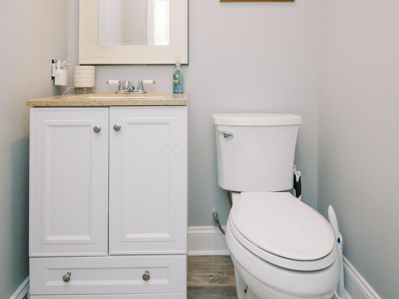 15880 Lockbourne Eastern Road, Ashville, OH 43103 Photo 18