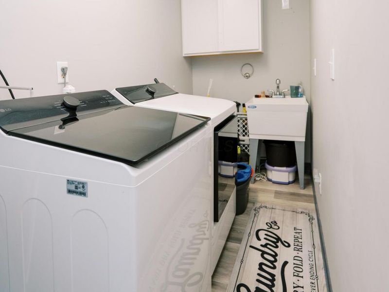 15880 Lockbourne Eastern Road, Ashville, OH 43103 Photo 19