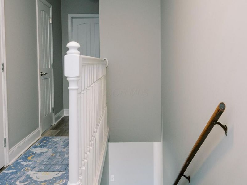 15880 Lockbourne Eastern Road, Ashville, OH 43103 Photo 20