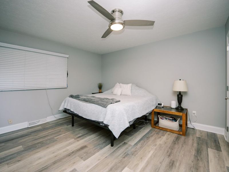 15880 Lockbourne Eastern Road, Ashville, OH 43103 Photo 21