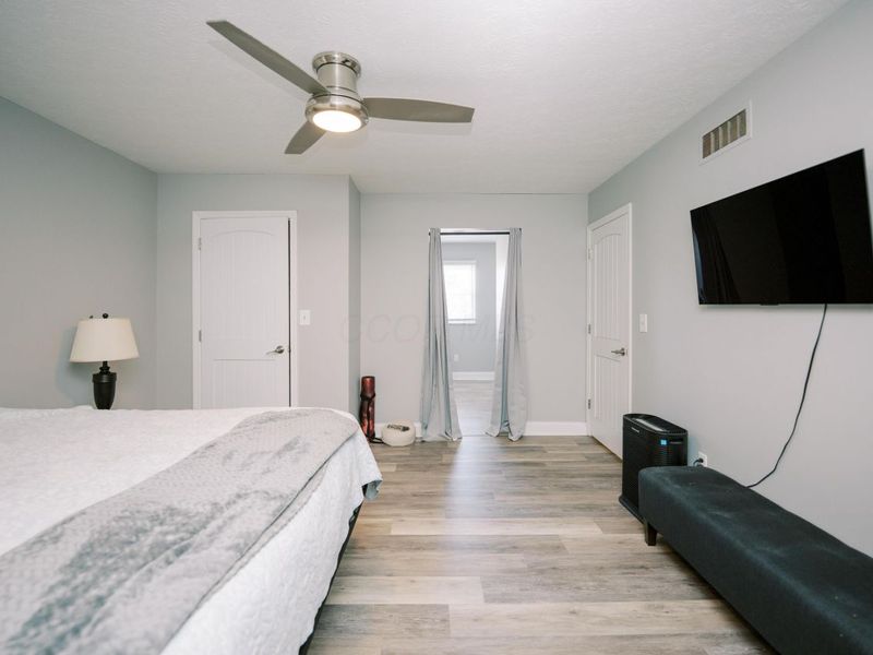 15880 Lockbourne Eastern Road, Ashville, OH 43103 Photo 22