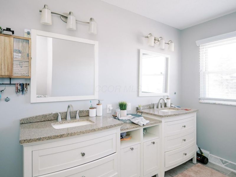 15880 Lockbourne Eastern Road, Ashville, OH 43103 Photo 24