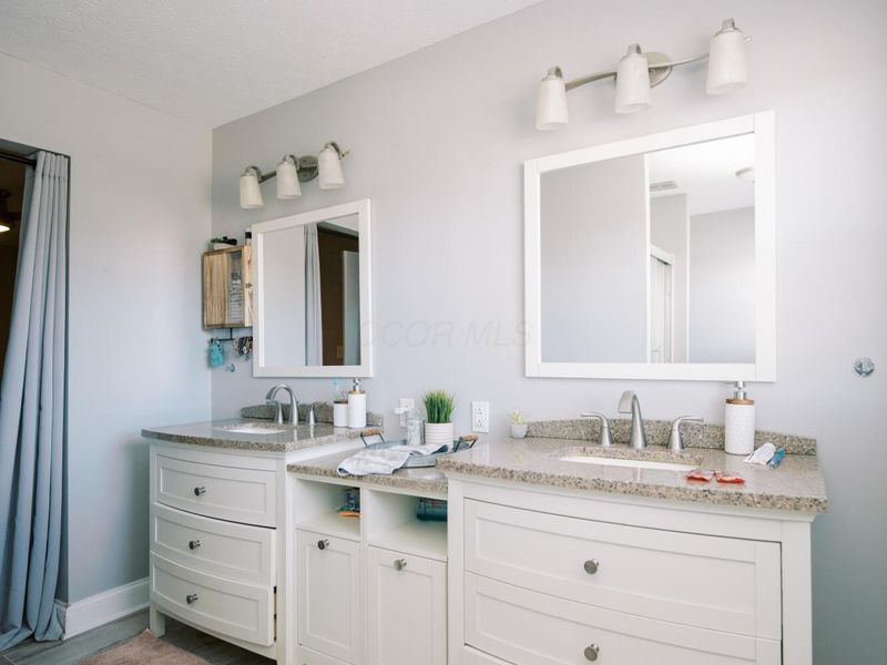 15880 Lockbourne Eastern Road, Ashville, OH 43103 Photo 25