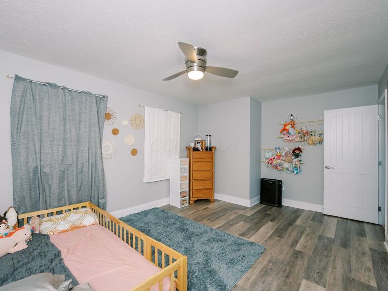 15880 Lockbourne Eastern Road, Ashville, OH 43103 Photo 26