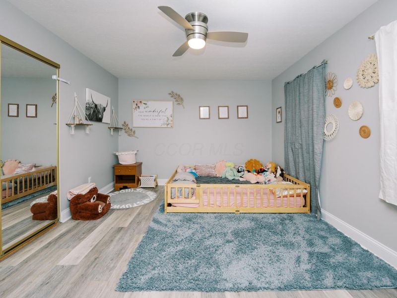 15880 Lockbourne Eastern Road, Ashville, OH 43103 Photo 27