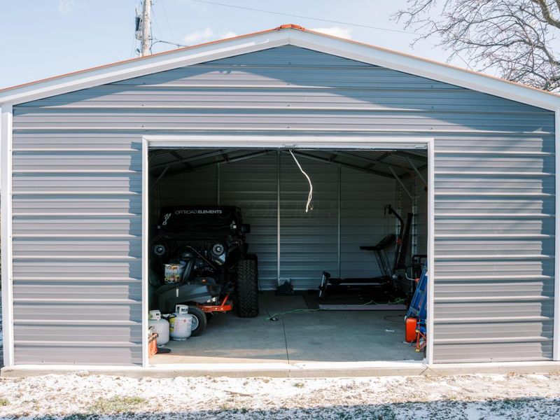 15880 Lockbourne Eastern Road, Ashville, OH 43103 Photo 29