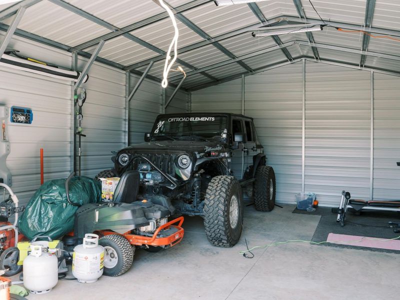 15880 Lockbourne Eastern Road, Ashville, OH 43103 Photo 30