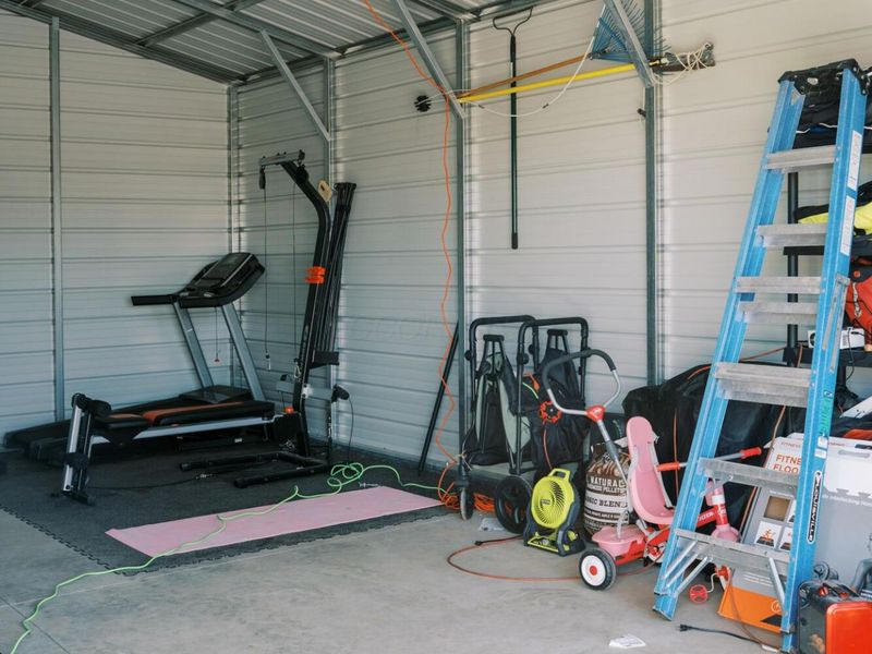 15880 Lockbourne Eastern Road, Ashville, OH 43103 Photo 31