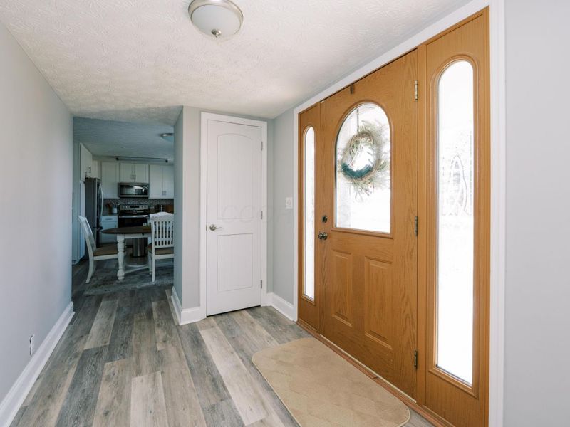 15880 Lockbourne Eastern Road, Ashville, OH 43103 Photo 4