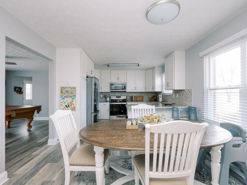 15880 Lockbourne Eastern Road, Ashville, OH 43103 Photo 5