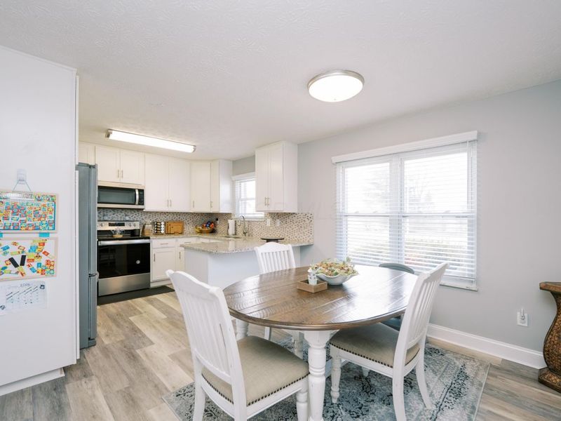 15880 Lockbourne Eastern Road, Ashville, OH 43103 Photo 6