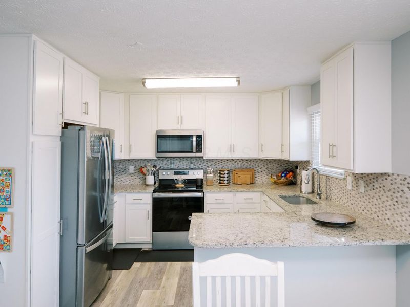 15880 Lockbourne Eastern Road, Ashville, OH 43103 Photo 8