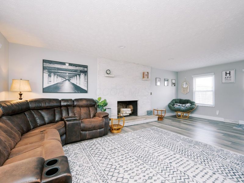 15880 Lockbourne Eastern Road, Ashville, OH 43103 Photo 9