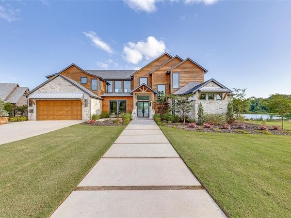 372 Pleasant View Road , Winnsboro, TX 75494