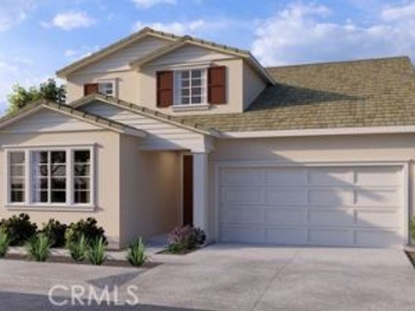 26206 Gentry Avenue, Corona, CA 92883