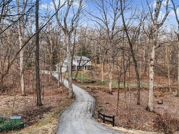 2470 Indian Tree Circle, Wildwood, MO 63038