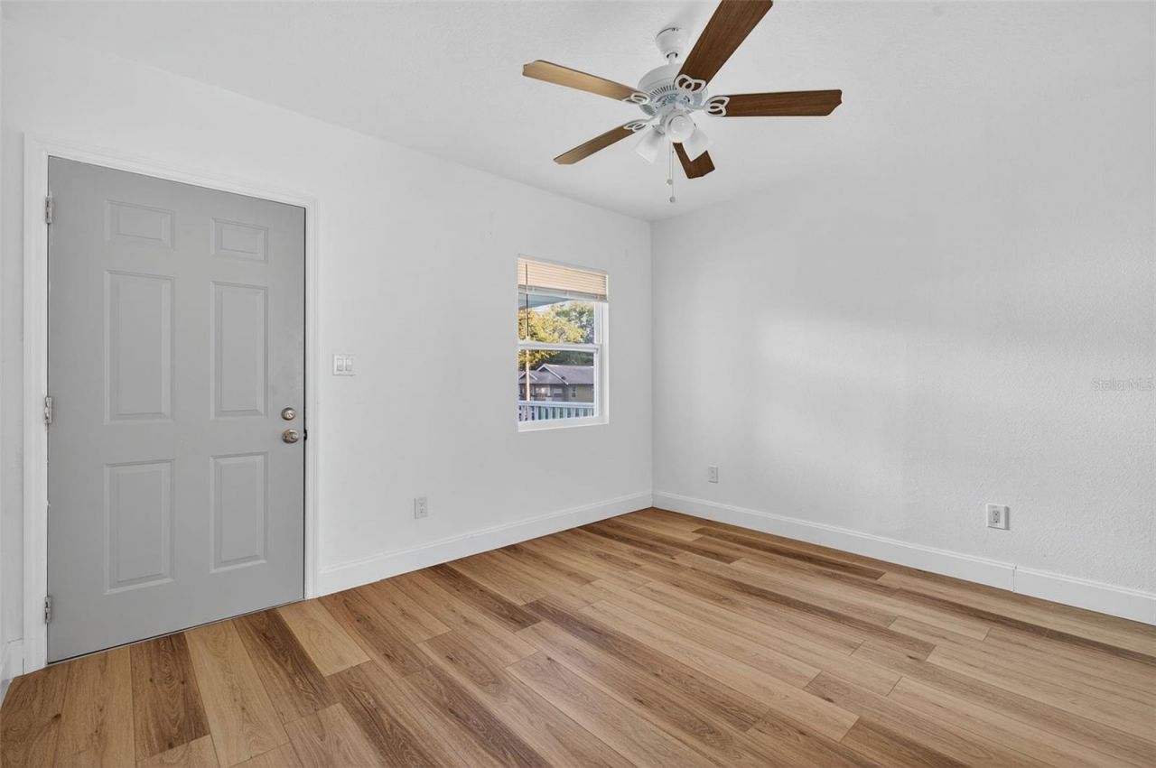 1933 10th Street S, Saint Petersburg, FL 33705 Photo