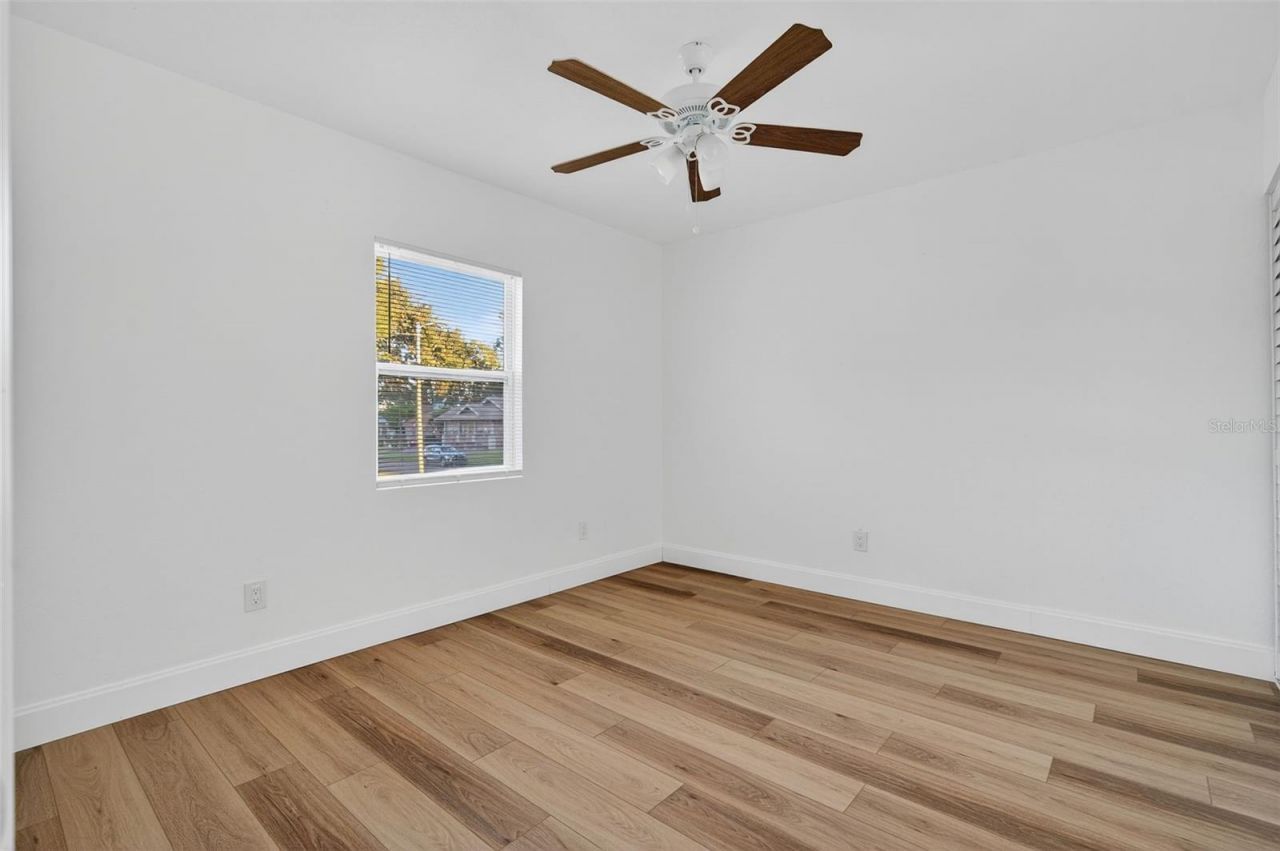 1933 10th Street S, Saint Petersburg, FL 33705 Photo