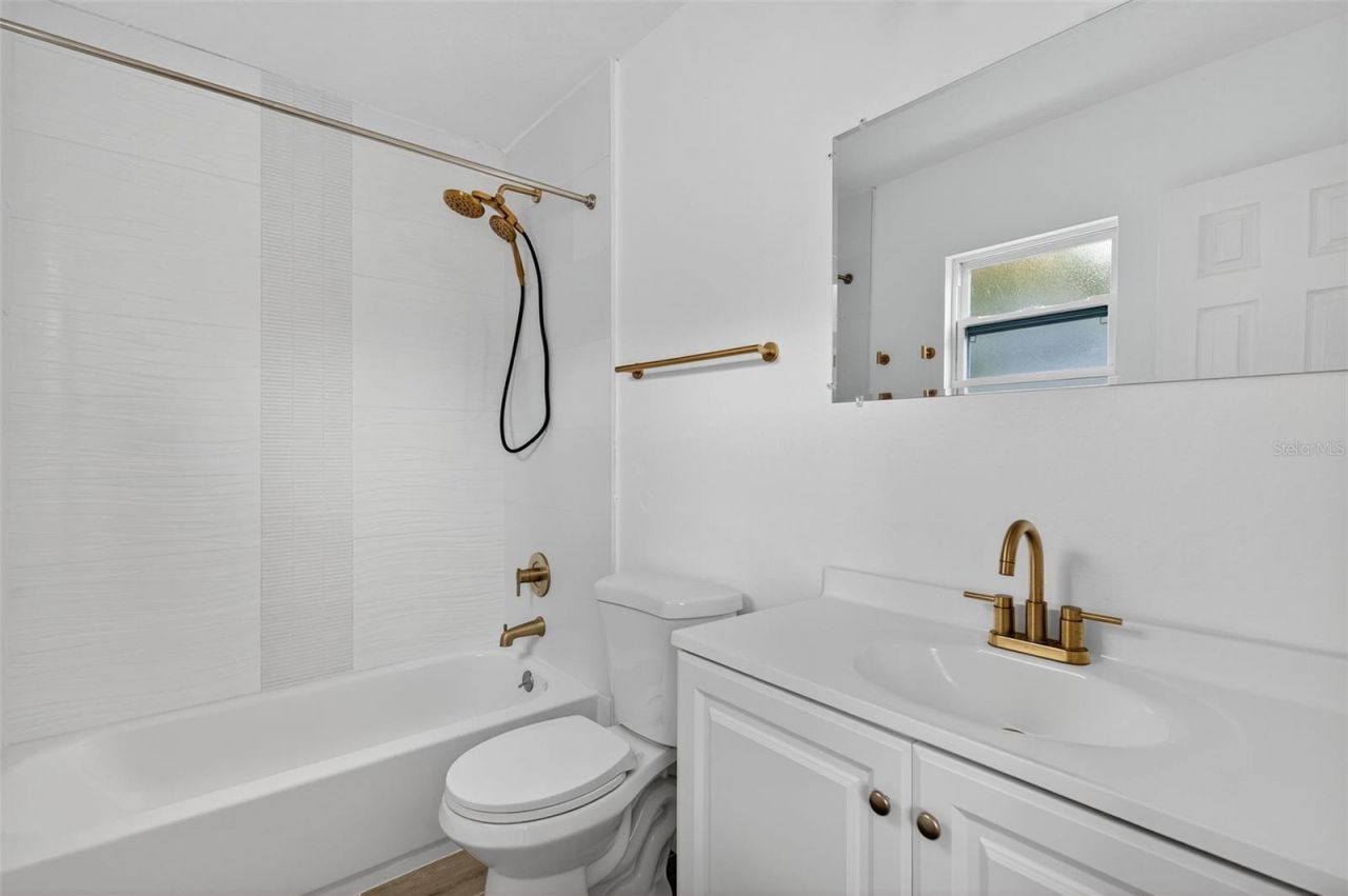 1933 10th Street S, Saint Petersburg, FL 33705 Photo