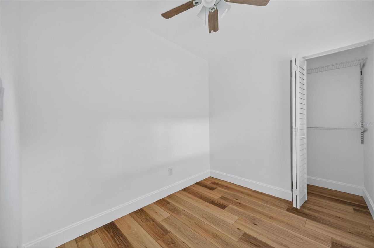 1933 10th Street S, Saint Petersburg, FL 33705 Photo