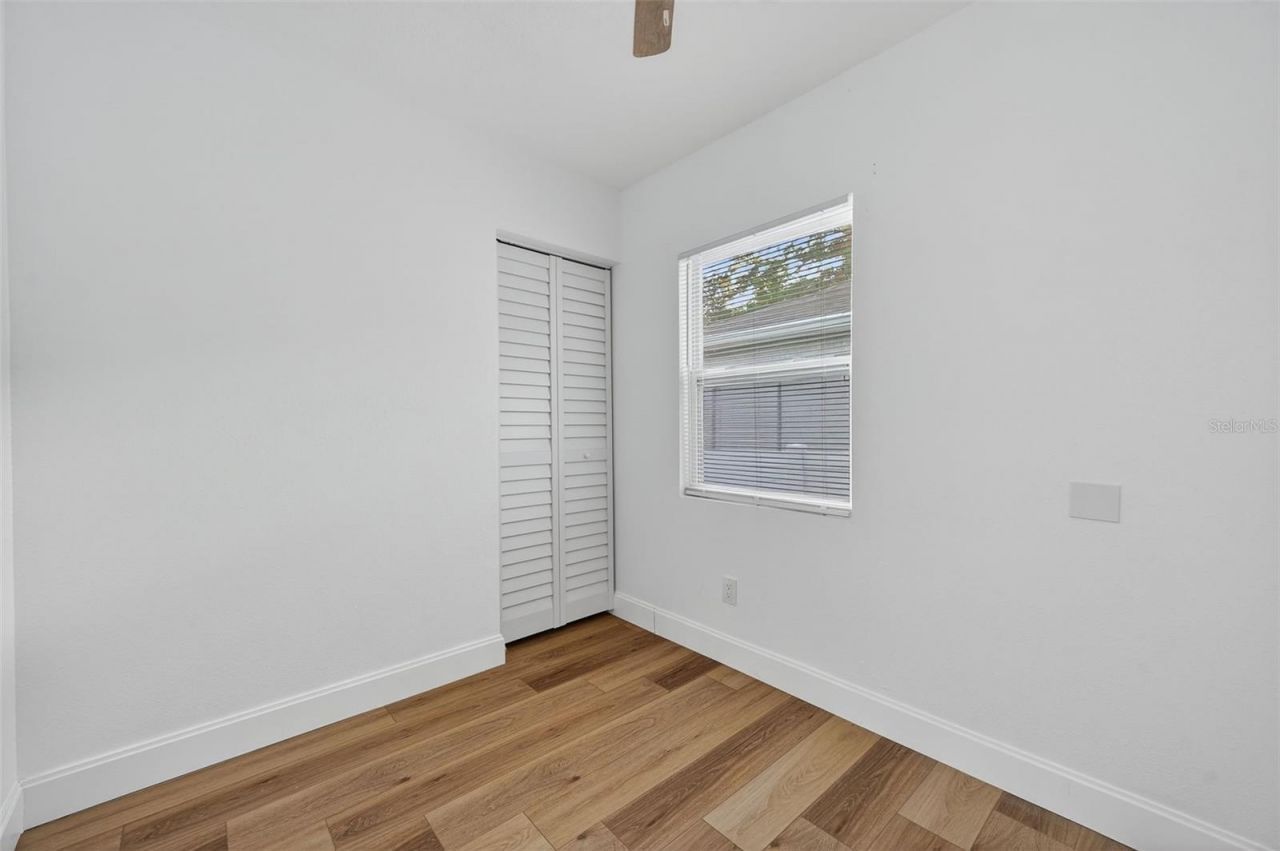 1933 10th Street S, Saint Petersburg, FL 33705 Photo