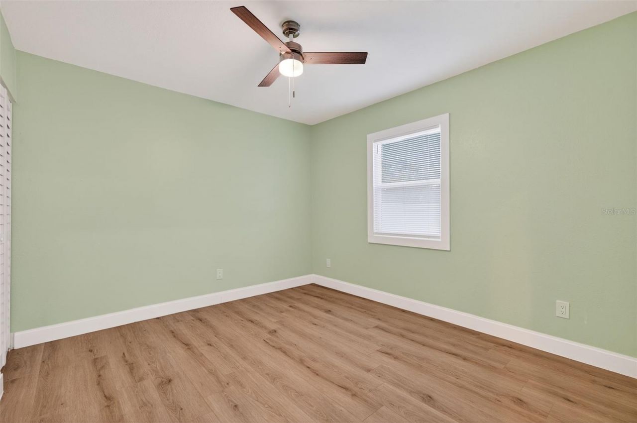 1933 10th Street S, Saint Petersburg, FL 33705 Photo