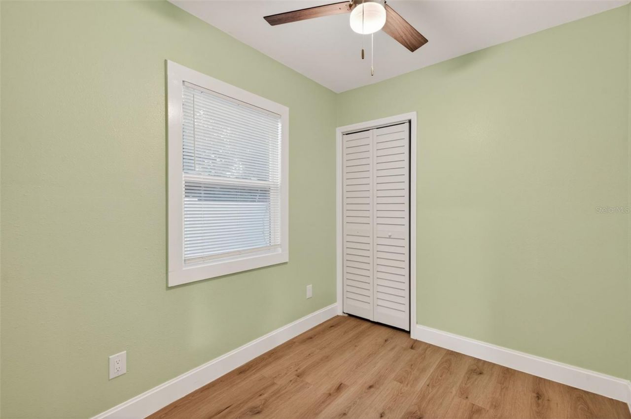 1933 10th Street S, Saint Petersburg, FL 33705 Photo