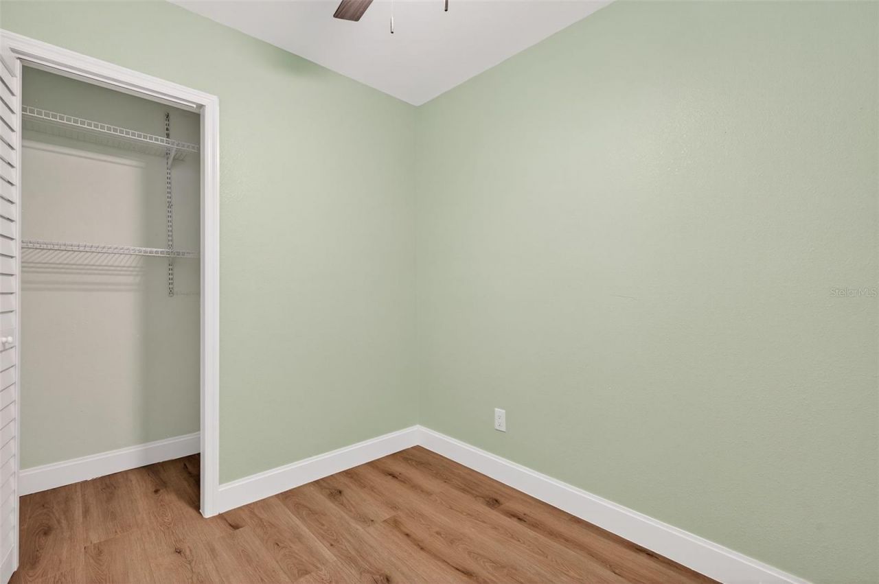 1933 10th Street S, Saint Petersburg, FL 33705 Photo