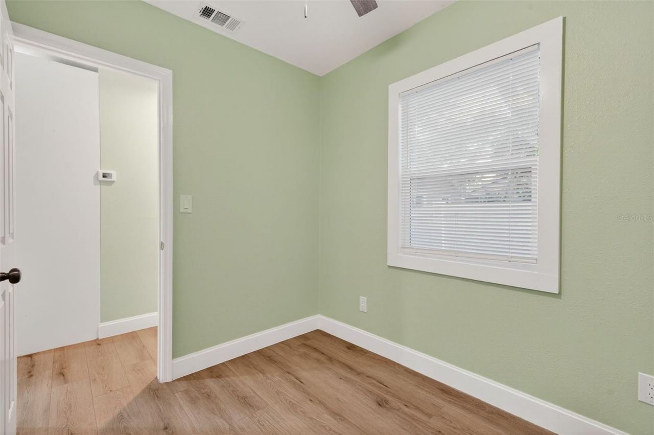 1933 10th Street S, Saint Petersburg, FL 33705 Photo