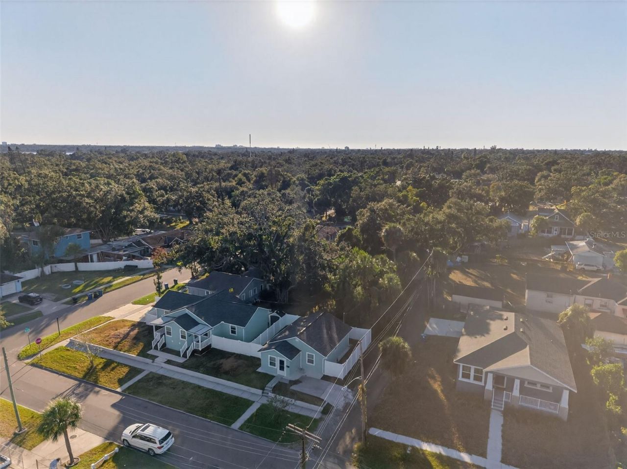 1933 10th Street S, Saint Petersburg, FL 33705 Photo