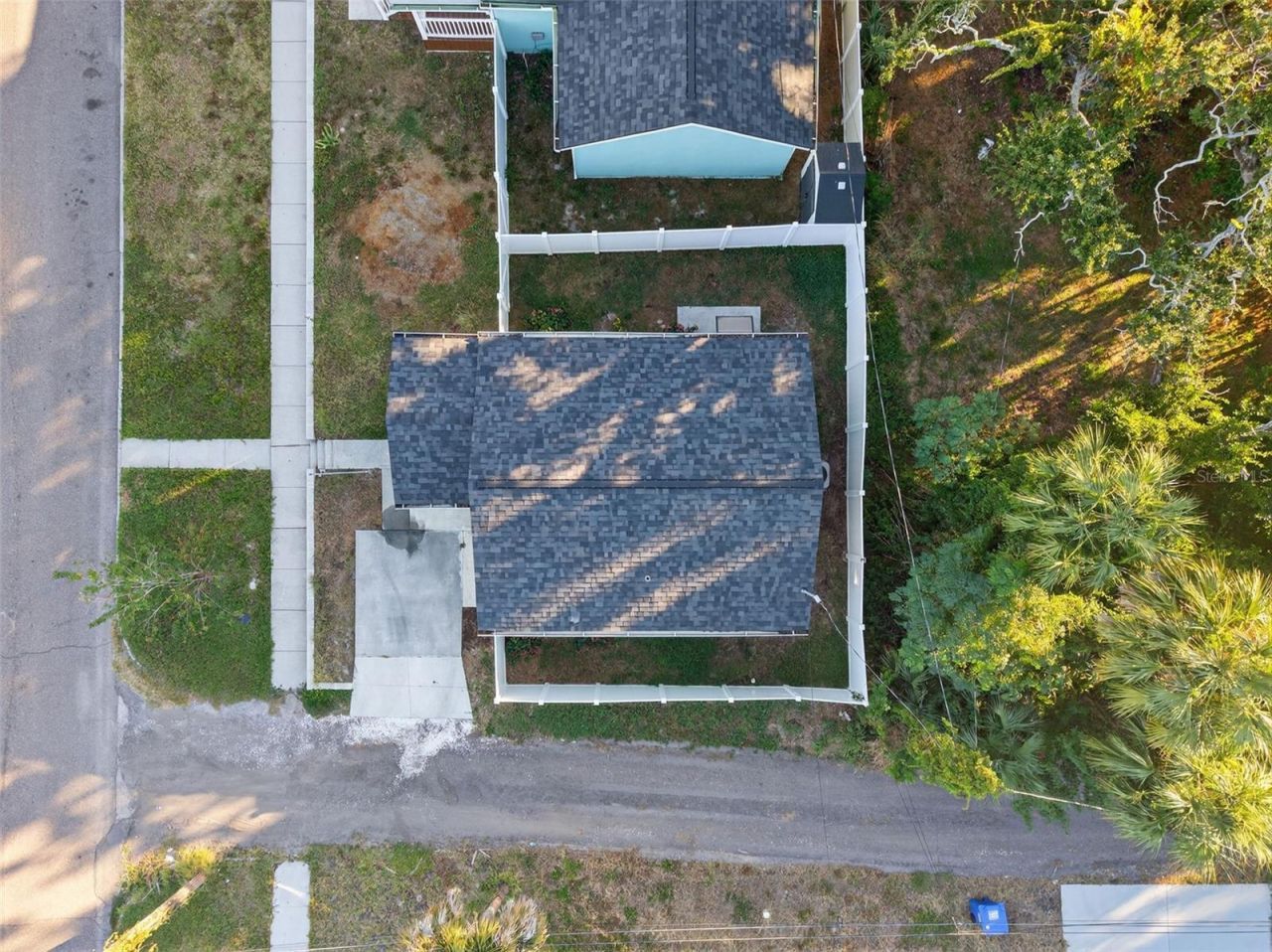 1933 10th Street S, Saint Petersburg, FL 33705 Photo