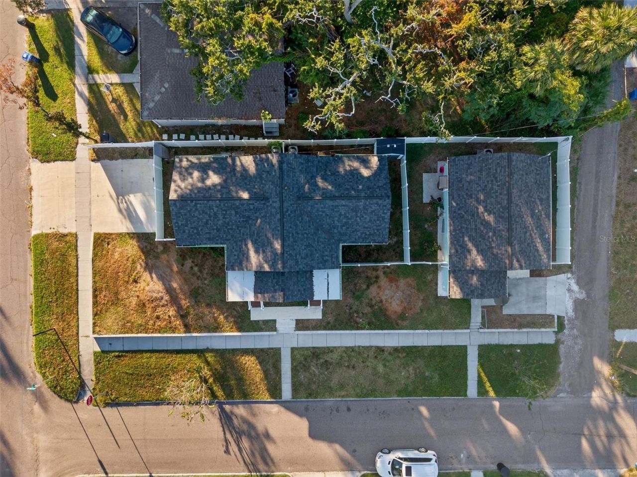 1933 10th Street S, Saint Petersburg, FL 33705 Photo