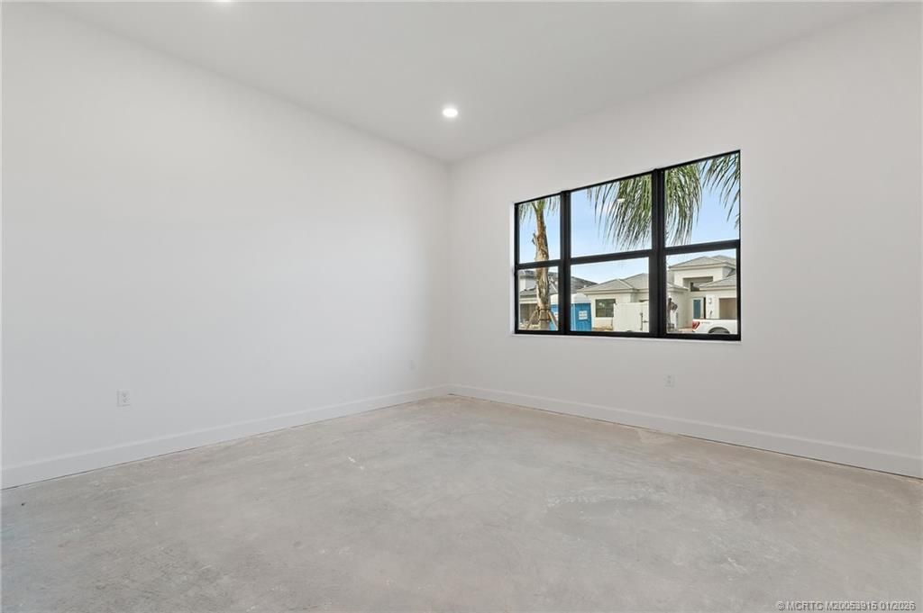 12159 SW Songbird Road , Port Saint Lucie, FL 34987 Photo