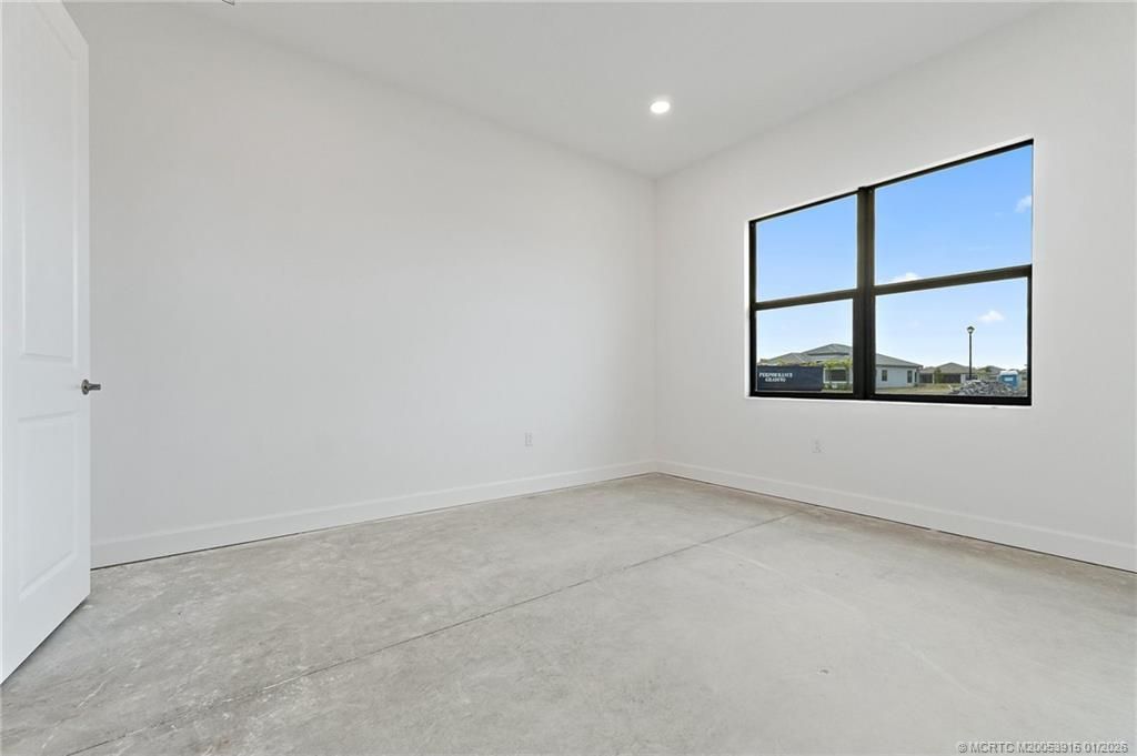 12159 SW Songbird Road , Port Saint Lucie, FL 34987 Photo