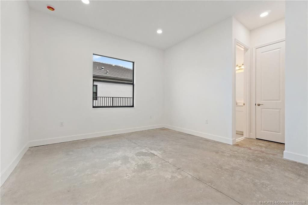 12159 SW Songbird Road , Port Saint Lucie, FL 34987 Photo