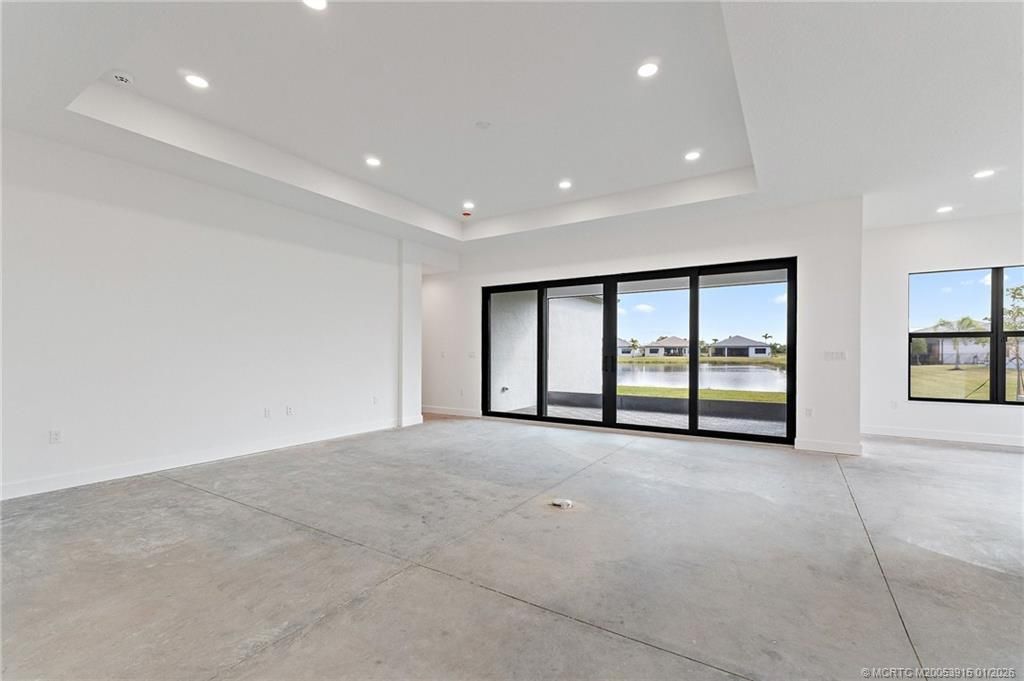 12159 SW Songbird Road , Port Saint Lucie, FL 34987 Photo