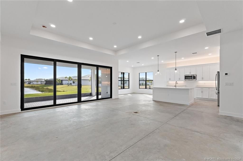 12159 SW Songbird Road , Port Saint Lucie, FL 34987 Photo