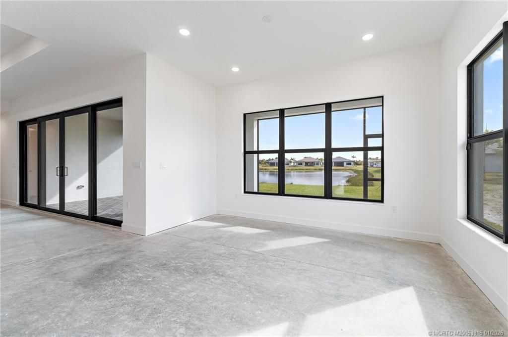 12159 SW Songbird Road , Port Saint Lucie, FL 34987 Photo