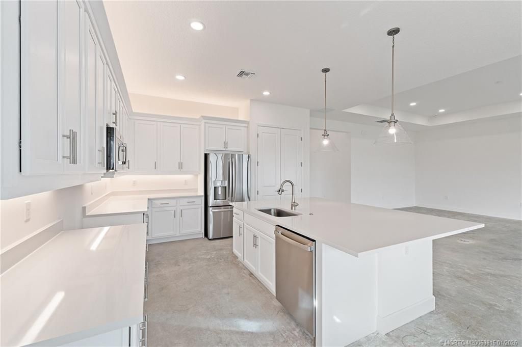 12159 SW Songbird Road , Port Saint Lucie, FL 34987 Photo