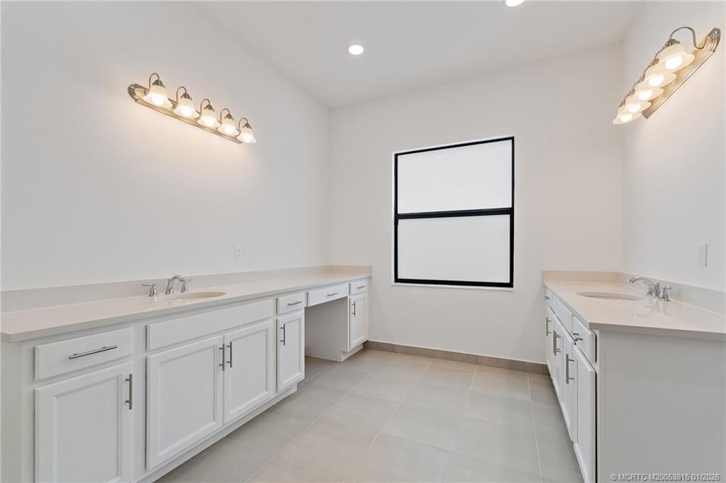 12159 SW Songbird Road , Port Saint Lucie, FL 34987 Photo