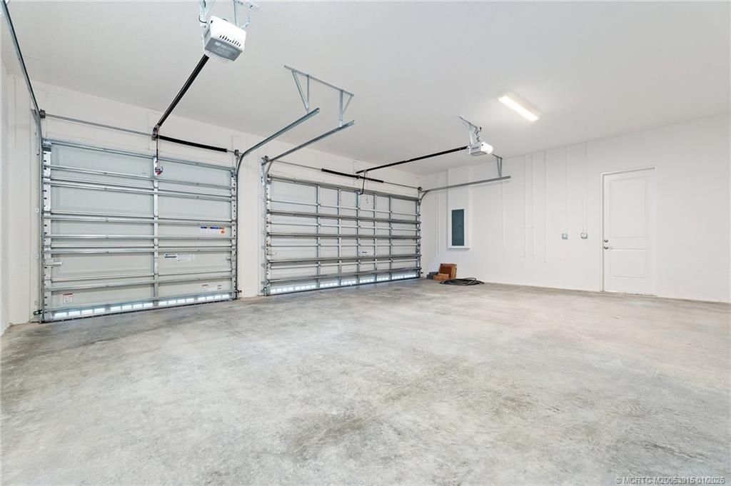 12159 SW Songbird Road , Port Saint Lucie, FL 34987 Photo