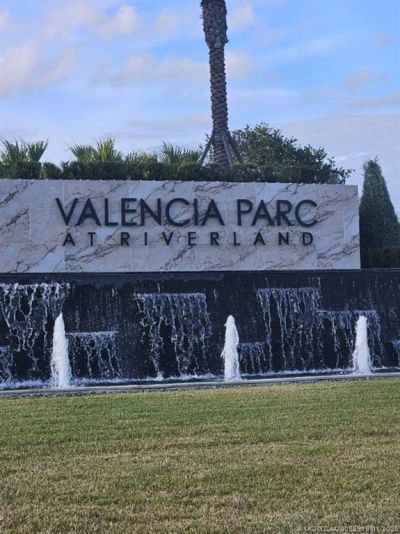 12159 SW Songbird Road , Port Saint Lucie, FL 34987 Photo