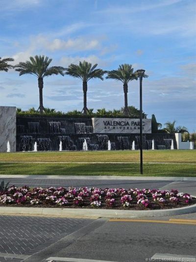 12159 SW Songbird Road , Port Saint Lucie, FL 34987 Photo